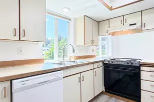 1311 -1317 Contra Costa Ave, Fircrest, WA 98466 - Photo 5
