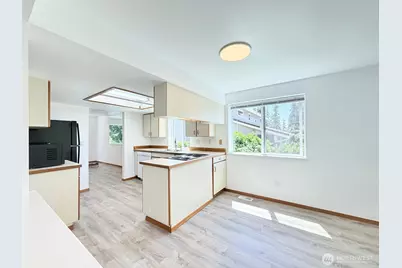 1311 -1317 Contra Costa Avenue, Fircrest, WA 98466 - Photo 3