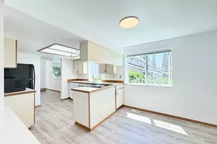 1311 -1317 Contra Costa Ave, Fircrest, WA 98466 - Photo 3