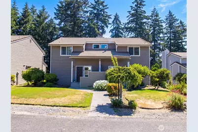 1311 -1317 Contra Costa Avenue, Fircrest, WA 98466 - Photo 21