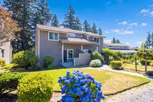 1311 -1317 Contra Costa Ave, Fircrest, WA 98466 - Photo 1