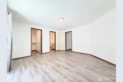 1311 -1317 Contra Costa Avenue, Fircrest, WA 98466 - Photo 15