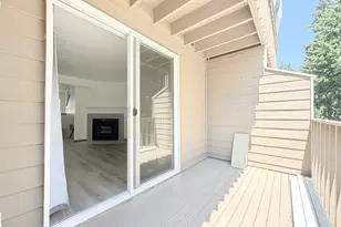 1311 -1317 Contra Costa Ave, Fircrest, WA 98466 - Photo 11