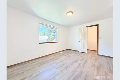 1311 -1317 Contra Costa Avenue, Fircrest, WA 98466 - Photo 19