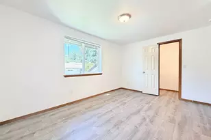 1311 -1317 Contra Costa Ave, Fircrest, WA 98466 - Photo 19