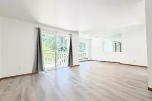 1311 -1317 Contra Costa Ave, Fircrest, WA 98466 - Photo 9