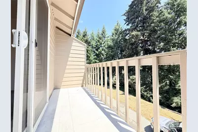 1311 -1317 Contra Costa Avenue, Fircrest, WA 98466 - Photo 13
