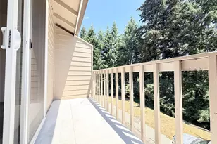 1311 -1317 Contra Costa Ave, Fircrest, WA 98466 - Photo 13