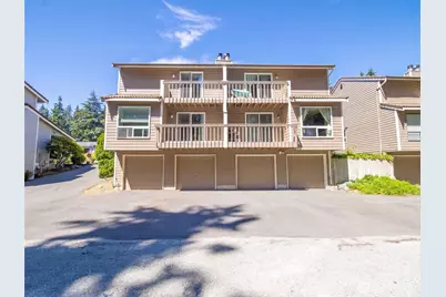1311 -1317 Contra Costa Avenue, Fircrest, WA 98466 - Photo 23