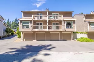 1311 -1317 Contra Costa Ave, Fircrest, WA 98466 - Photo 23