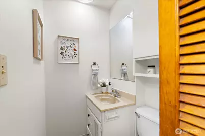 12216 12th Avenue S, Seattle, WA 98168 - Photo 11