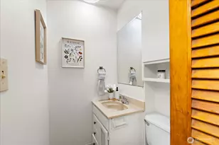 12216 12th Ave S, Seattle, WA 98168 - Photo 11