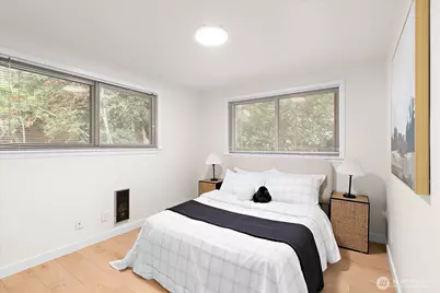 12216 12th Avenue S, Seattle, WA 98168 - Photo 15