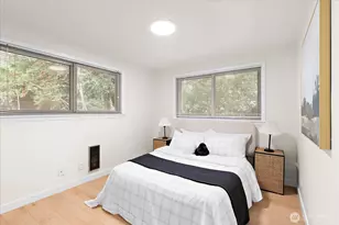 12216 12th Ave S, Seattle, WA 98168 - Photo 15