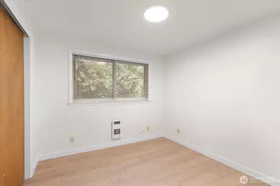 12216 12th Avenue S, Seattle, WA 98168 - Photo 17