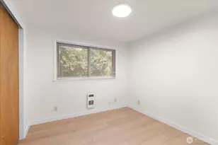 12216 12th Ave S, Seattle, WA 98168 - Photo 17