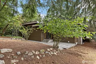 12216 12th Ave S, Seattle, WA 98168 - Photo 3