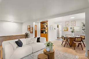 12216 12th Ave S, Seattle, WA 98168 - Photo 7