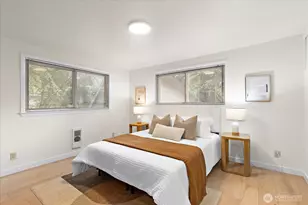 12216 12th Ave S, Seattle, WA 98168 - Photo 13