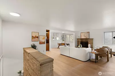12216 12th Avenue S, Seattle, WA 98168 - Photo 5