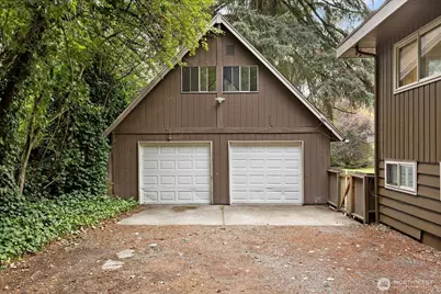 12216 12th Avenue S, Seattle, WA 98168 - Photo 27