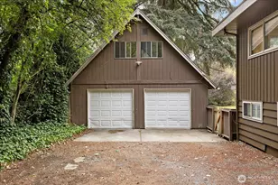 12216 12th Ave S, Seattle, WA 98168 - Photo 27