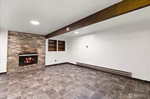 12216 12th Ave S, Seattle, WA 98168 - Photo 21