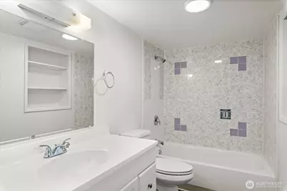 12216 12th Avenue S, Seattle, WA 98168 - Photo 23