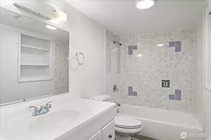 12216 12th Ave S, Seattle, WA 98168 - Photo 23
