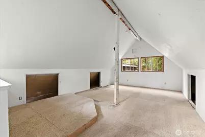 12216 12th Avenue S, Seattle, WA 98168 - Photo 29