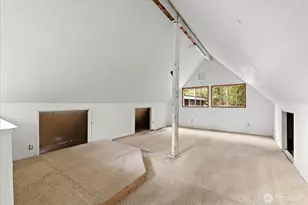 12216 12th Ave S, Seattle, WA 98168 - Photo 29