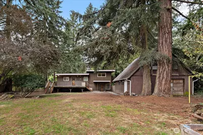 12216 12th Avenue S, Seattle, WA 98168 - Photo 25