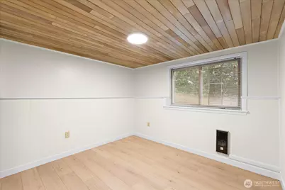 12216 12th Avenue S, Seattle, WA 98168 - Photo 19