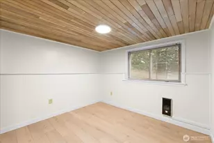 12216 12th Ave S, Seattle, WA 98168 - Photo 19