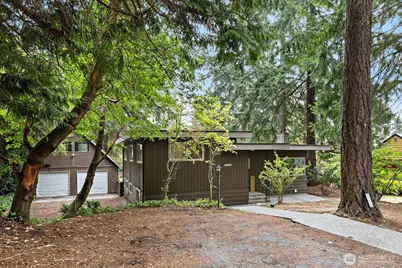 12216 12th Avenue S, Seattle, WA 98168 - Photo 1