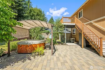 928 96th Avenue SE, Lake Stevens, WA 98258 - Photo 31