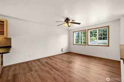 928 96th Avenue SE, Lake Stevens, WA 98258 - Photo 7