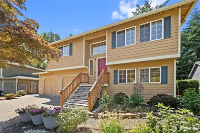 928 96th Avenue SE, Lake Stevens, WA 98258 - Photo 1