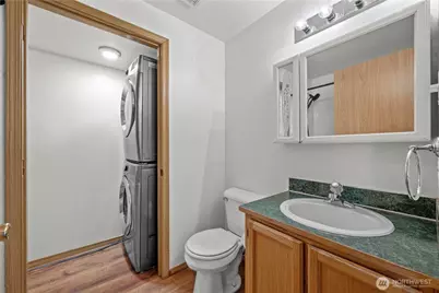 928 96th Avenue SE, Lake Stevens, WA 98258 - Photo 25