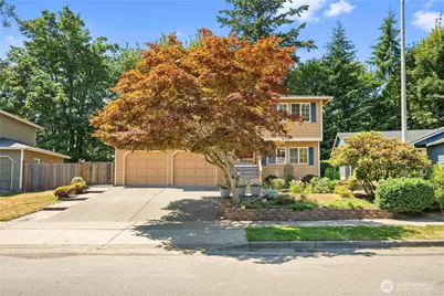 928 96th Avenue SE, Lake Stevens, WA 98258 - Photo 5
