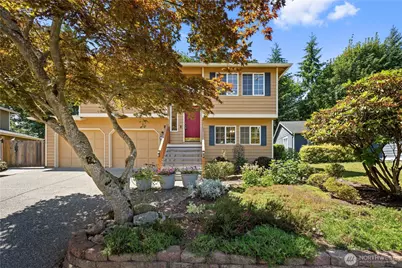 928 96th Avenue SE, Lake Stevens, WA 98258 - Photo 3