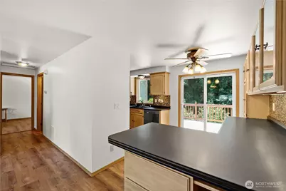 928 96th Avenue SE, Lake Stevens, WA 98258 - Photo 9