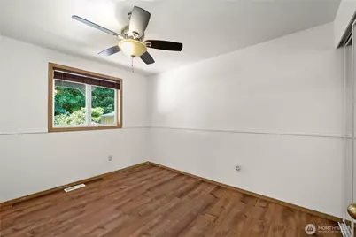 928 96th Avenue SE, Lake Stevens, WA 98258 - Photo 23