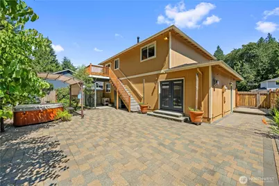 928 96th Avenue SE, Lake Stevens, WA 98258 - Photo 29