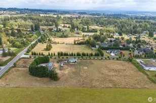 3387 Mountain View Rd, Ferndale, WA 98248 - Photo 25