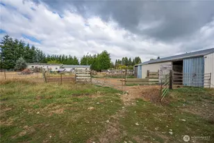 3387 Mountain View Rd, Ferndale, WA 98248 - Photo 13
