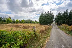 3387 Mountain View Rd, Ferndale, WA 98248 - Photo 21