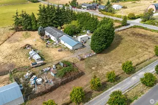 3387 Mountain View Rd, Ferndale, WA 98248 - Photo 29