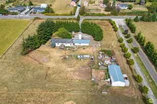 3387 Mountain View Rd, Ferndale, WA 98248 - Photo 23