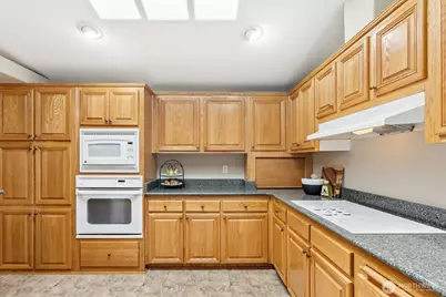27304 219th Place SE #52, Maple Valley, WA 98038 - Photo 13